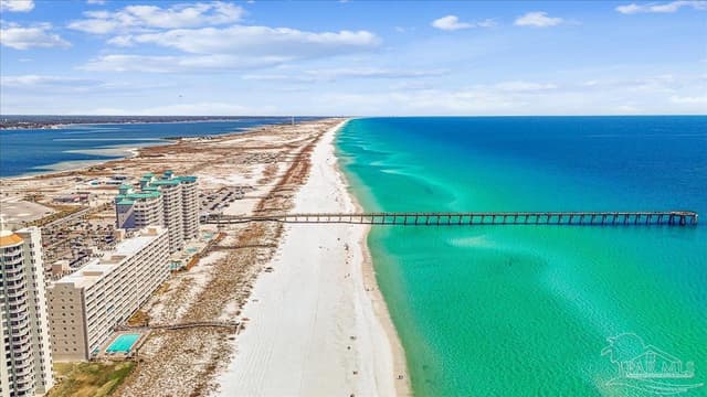 8573 Gulf Blvd # 104, Navarre Beach FL 32566 photo 43