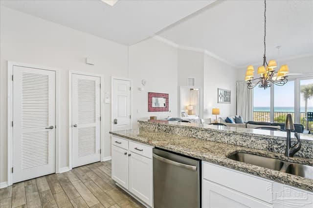 8573 Gulf Blvd # 104, Navarre Beach FL 32566 photo 16