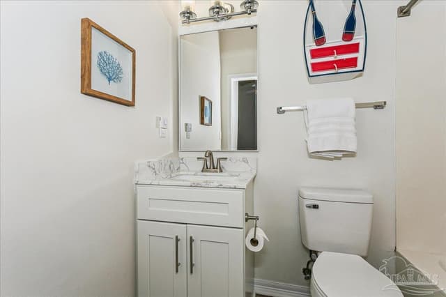 8573 Gulf Blvd # 104, Navarre Beach FL 32566 photo 26