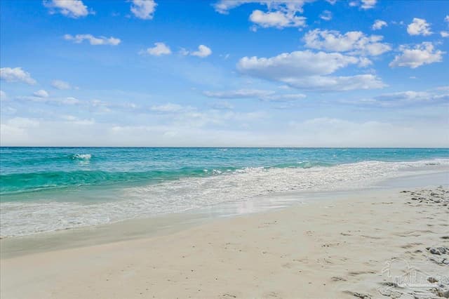 8573 Gulf Blvd # 104, Navarre Beach FL 32566 photo 36