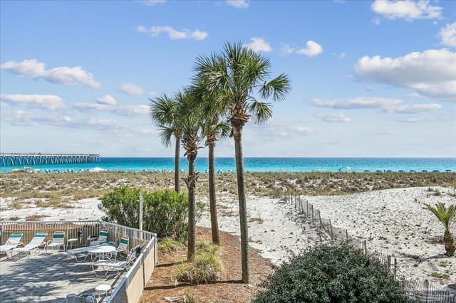 8573 Gulf Blvd # 104, Navarre Beach FL 32566 photo 32