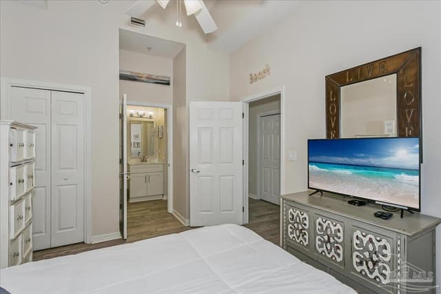 8573 Gulf Blvd # 104, Navarre Beach FL 32566 photo 28