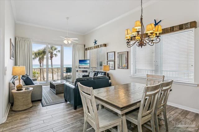 8573 Gulf Blvd # 104 property photo