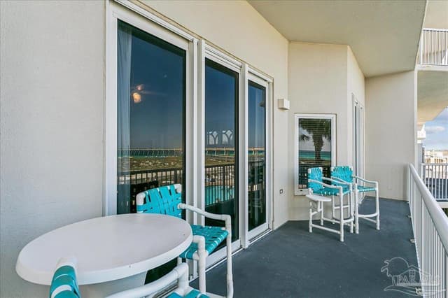 8573 Gulf Blvd # 104, Navarre Beach FL 32566 photo 30