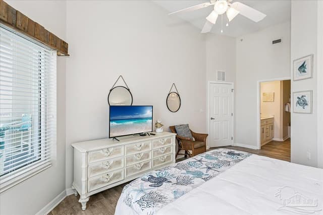 8573 Gulf Blvd # 104, Navarre Beach FL 32566 photo 18