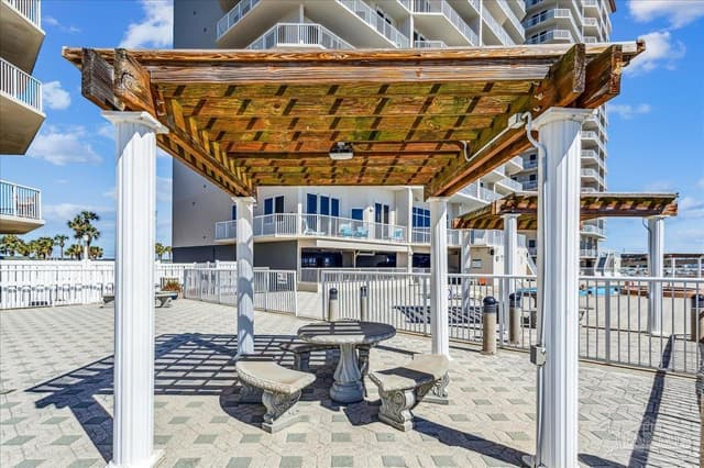 8573 Gulf Blvd # 104, Navarre Beach FL 32566 photo 37