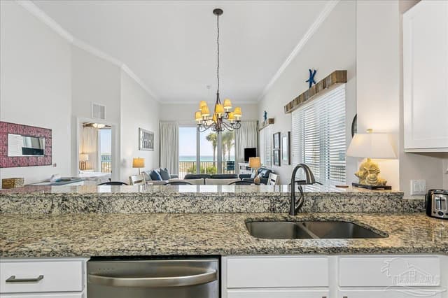 8573 Gulf Blvd # 104, Navarre Beach FL 32566 photo 15