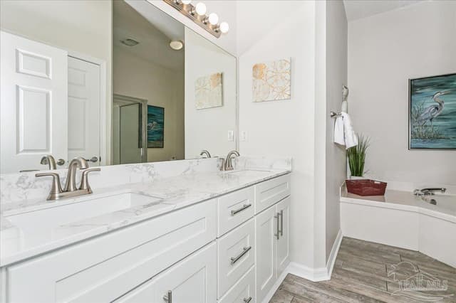 8573 Gulf Blvd # 104, Navarre Beach FL 32566 photo 19
