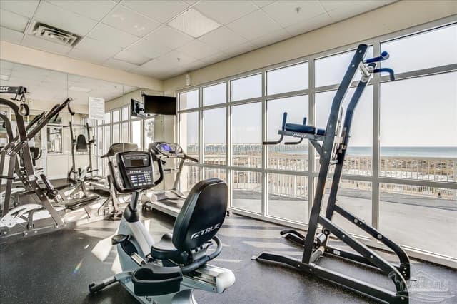 8573 Gulf Blvd # 104, Navarre Beach FL 32566 photo 35