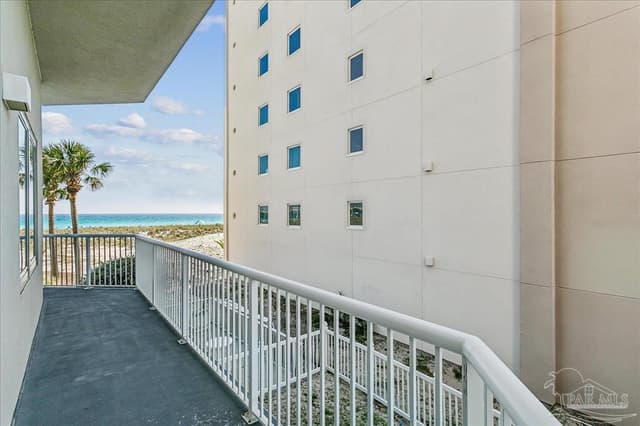 8573 Gulf Blvd # 104, Navarre Beach FL 32566 photo 31