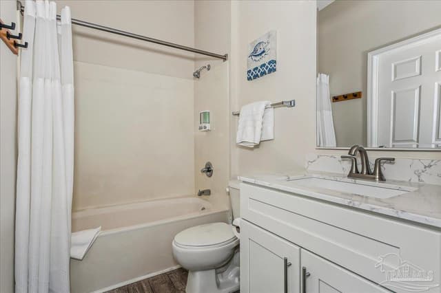 8573 Gulf Blvd # 104, Navarre Beach FL 32566 photo 29