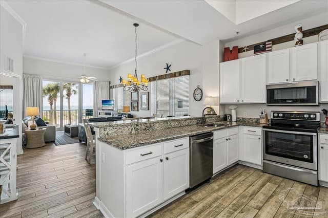 8573 Gulf Blvd # 104 property photo