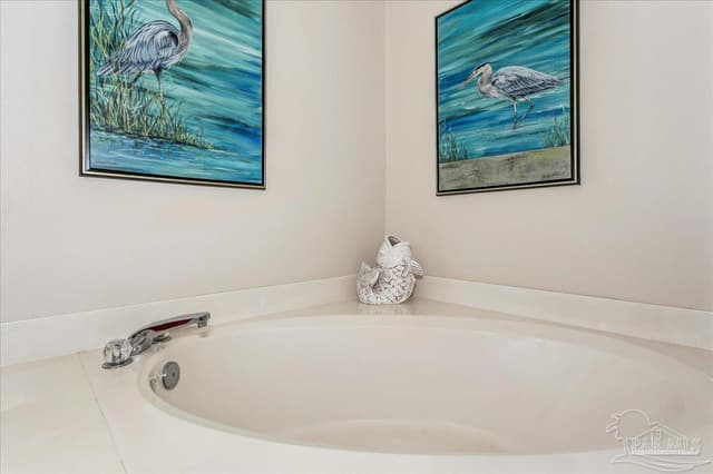 8573 Gulf Blvd # 104, Navarre Beach FL 32566 photo 21