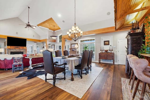 2710 Sandicrest Dr, Cantonment FL 32533 photo 12