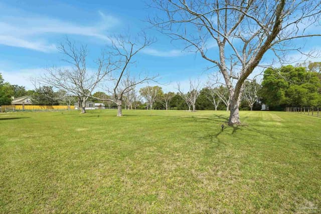 2710 Sandicrest Dr, Cantonment FL 32533 photo 62