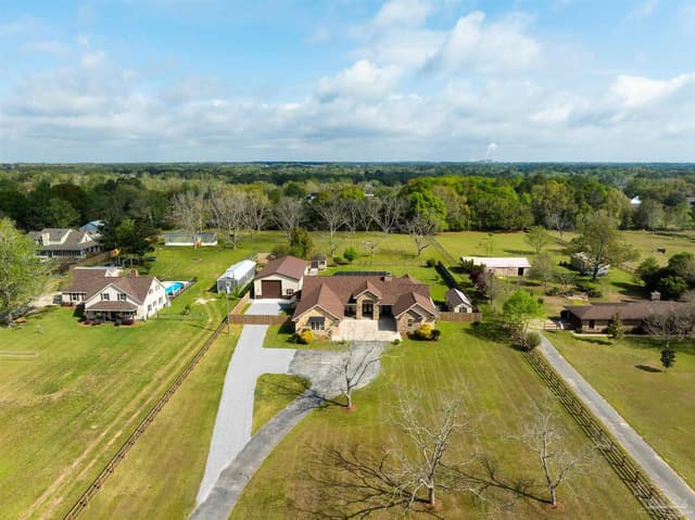 2710 Sandicrest Dr, Cantonment FL 32533 photo 68
