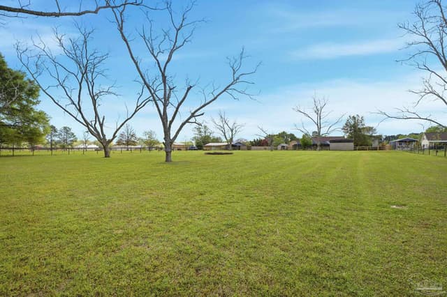 2710 Sandicrest Dr, Cantonment FL 32533 photo 64