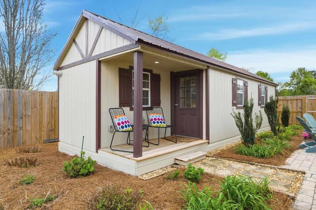 2710 Sandicrest Dr, Cantonment FL 32533 photo 45