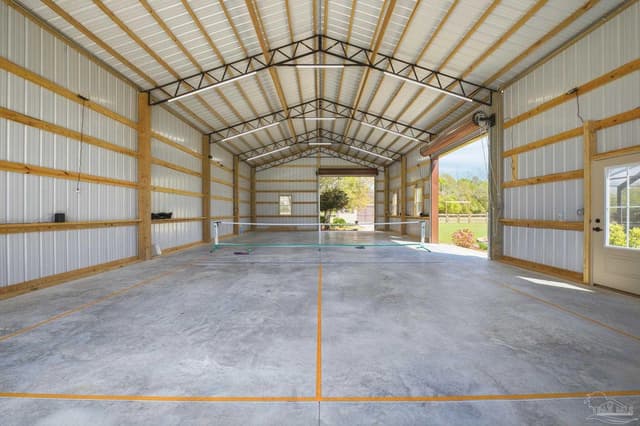 2710 Sandicrest Dr, Cantonment FL 32533 photo 55