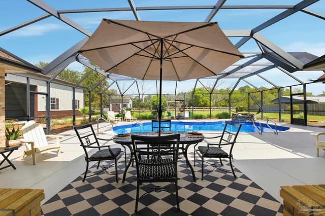 2710 Sandicrest Dr, Cantonment FL 32533 photo 50