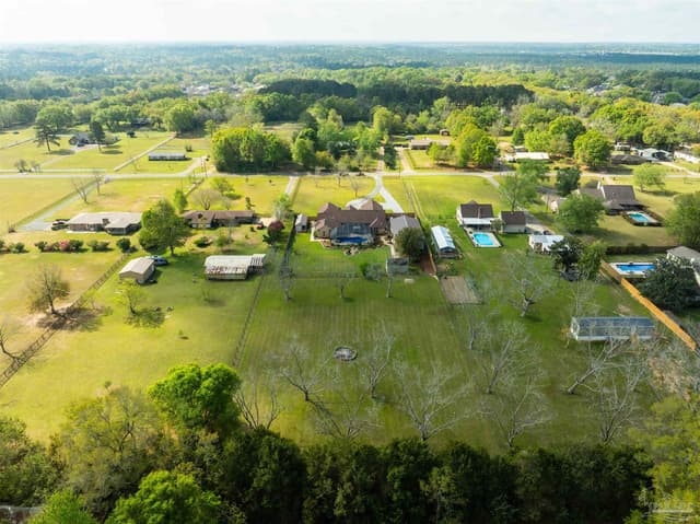 2710 Sandicrest Dr, Cantonment FL 32533 photo 67