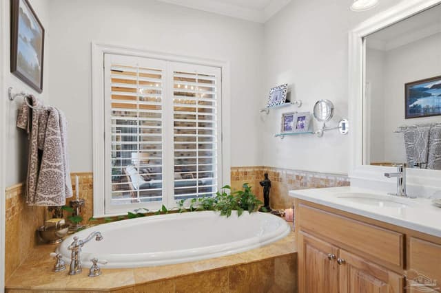 2710 Sandicrest Dr, Cantonment FL 32533 photo 31