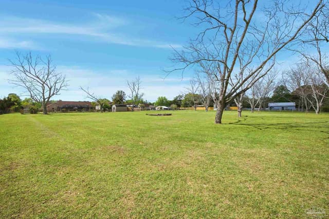 2710 Sandicrest Dr, Cantonment FL 32533 photo 63