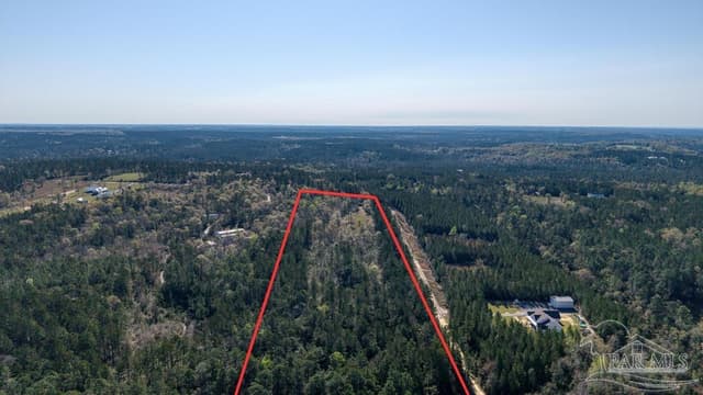 Lot 42 Buffalo Ridge Rd, Pace FL 32571 photo 27