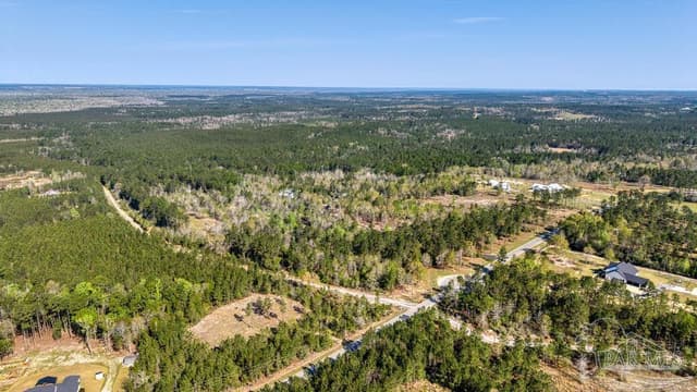 Lot 42 Buffalo Ridge Rd, Pace FL 32571 photo 6