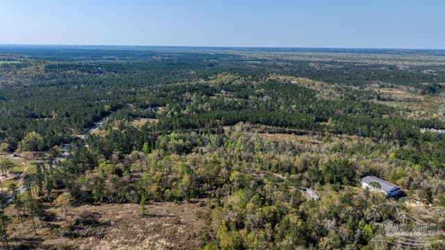 Lot 42 Buffalo Ridge Rd, Pace FL 32571 photo 26