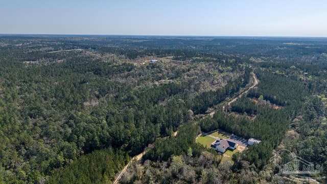 Lot 42 Buffalo Ridge Rd, Pace FL 32571 photo 22