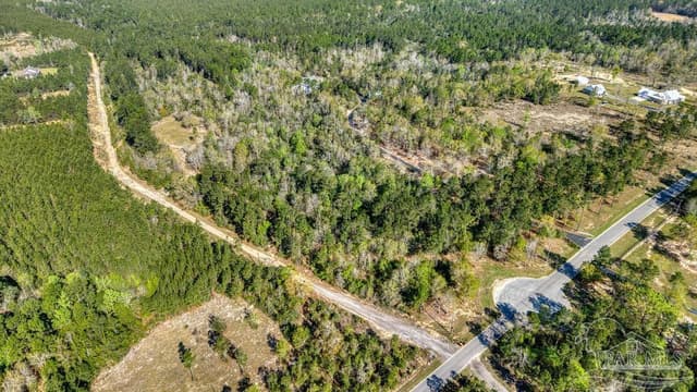 Lot 42 Buffalo Ridge Rd property photo