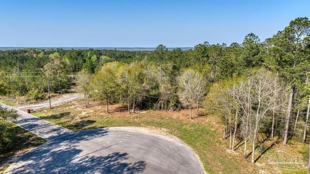 Lot 42 Buffalo Ridge Rd property photo
