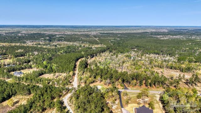 Lot 42 Buffalo Ridge Rd, Pace FL 32571 photo 18
