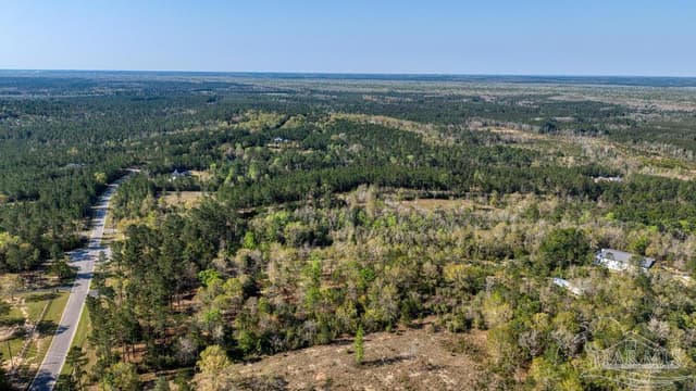 Lot 42 Buffalo Ridge Rd, Pace FL 32571 photo 8