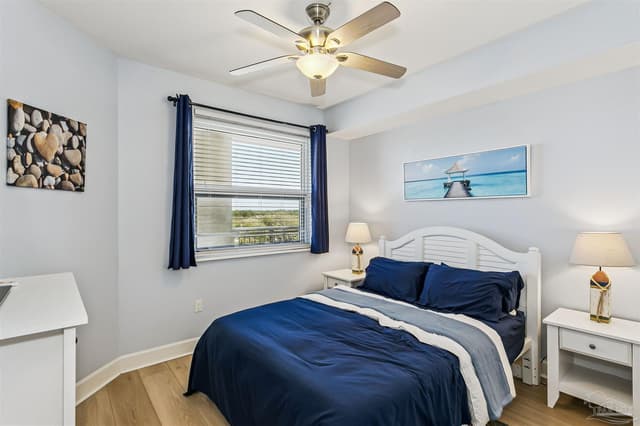 10099 Nelle Ave # 703, Pensacola FL 32507 photo 23