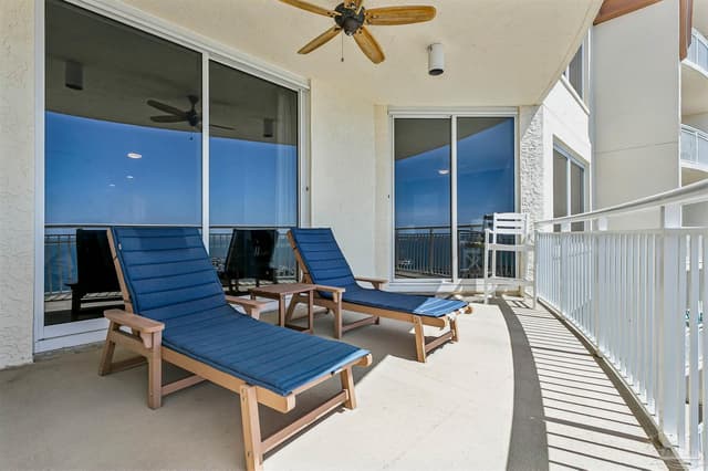 10099 Nelle Ave # 703, Pensacola FL 32507 photo 2