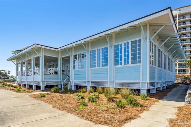 10099 Nelle Ave # 703, Pensacola FL 32507 photo 46