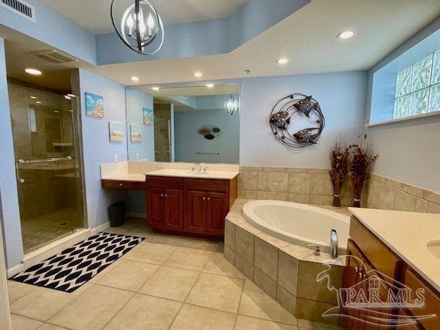 10099 Nelle Ave # 703, Pensacola FL 32507 photo 22
