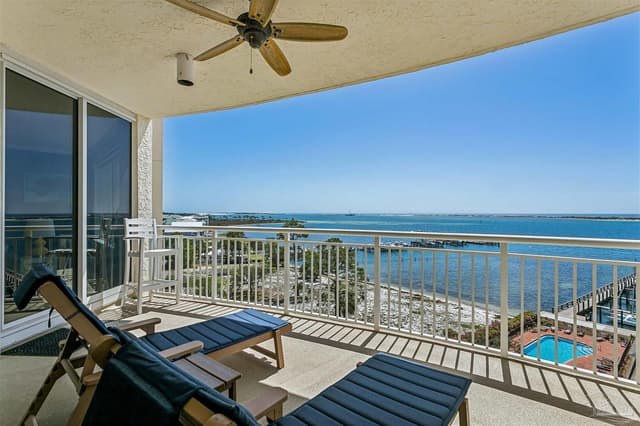 10099 Nelle Ave # 703, Pensacola FL 32507 photo 28