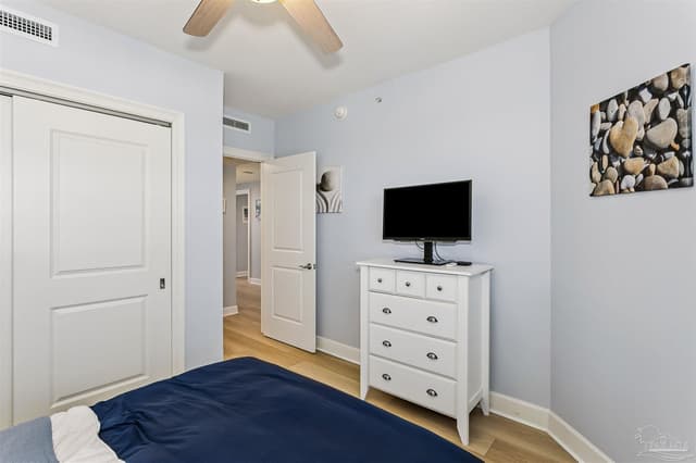10099 Nelle Ave # 703, Pensacola FL 32507 photo 24