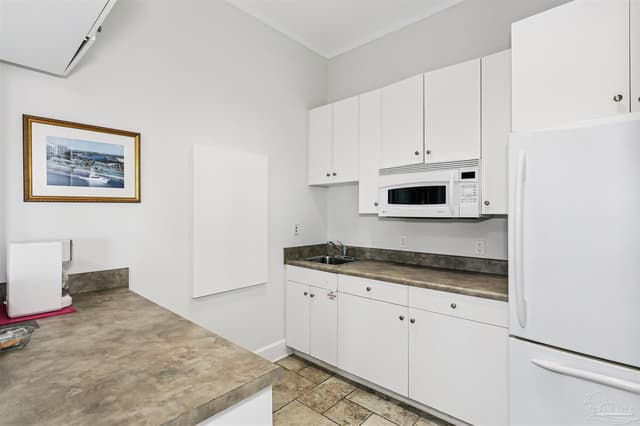 10099 Nelle Ave # 703, Pensacola FL 32507 photo 38