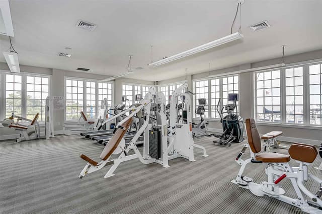 10099 Nelle Ave # 703, Pensacola FL 32507 photo 41
