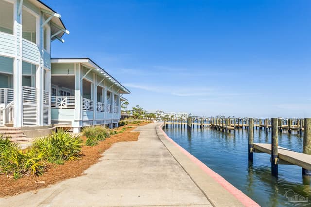 10099 Nelle Ave # 703, Pensacola FL 32507 photo 45