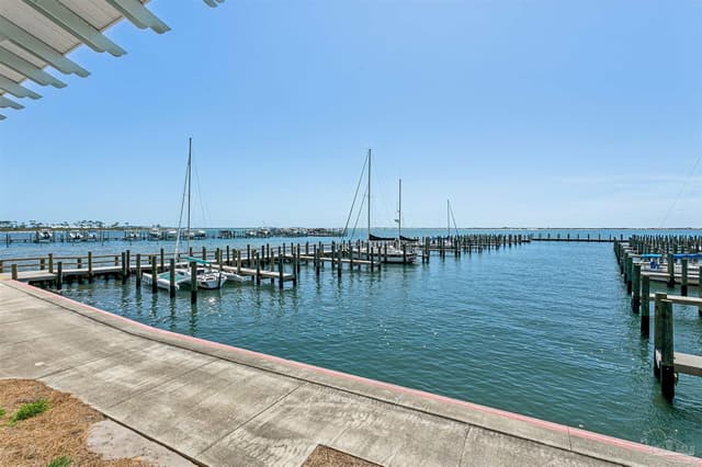 10099 Nelle Ave # 703, Pensacola FL 32507 photo 51