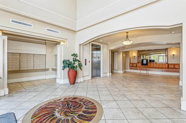 10099 Nelle Ave # 703, Pensacola FL 32507 photo 55