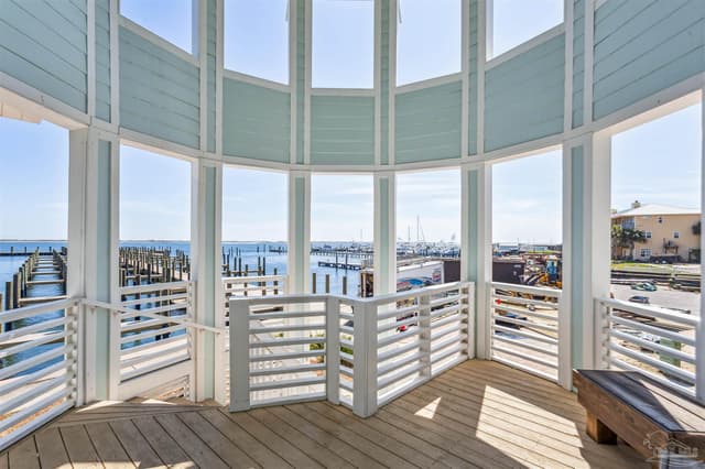 10099 Nelle Ave # 703, Pensacola FL 32507 photo 50