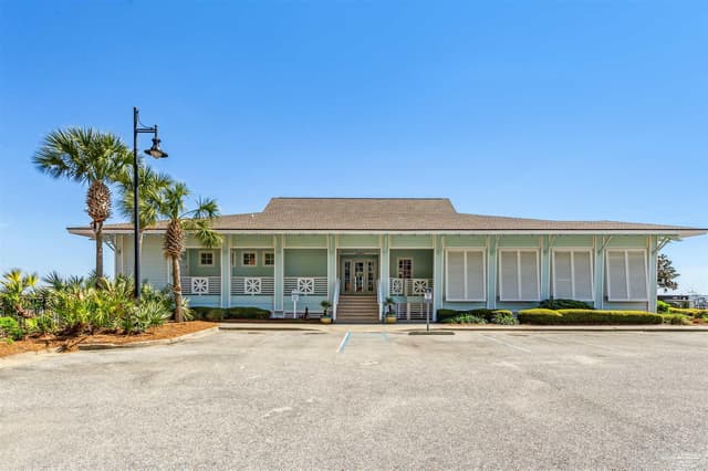 10099 Nelle Ave # 703, Pensacola FL 32507 photo 35