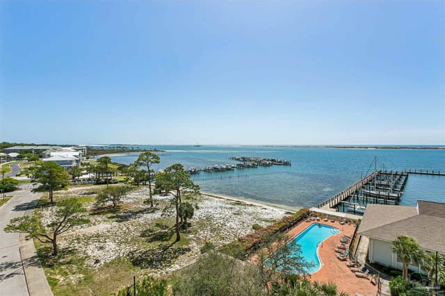 10099 Nelle Ave # 703, Pensacola FL 32507 photo 31