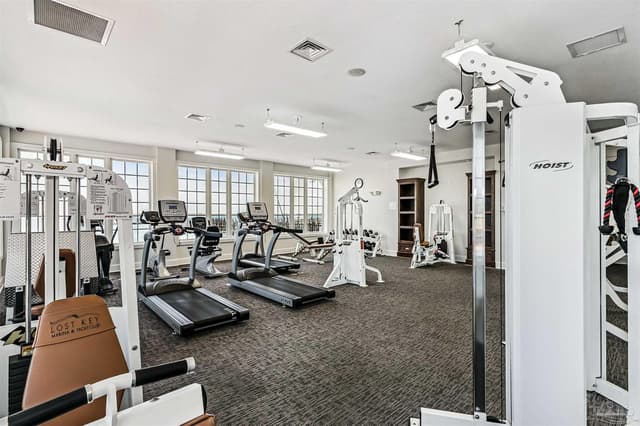 10099 Nelle Ave # 703, Pensacola FL 32507 photo 39